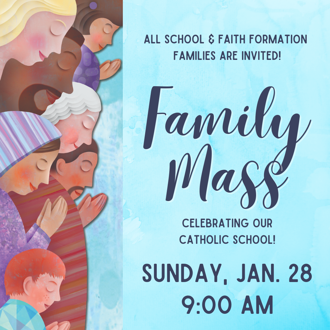 St. Francis Grade School Washington, MO